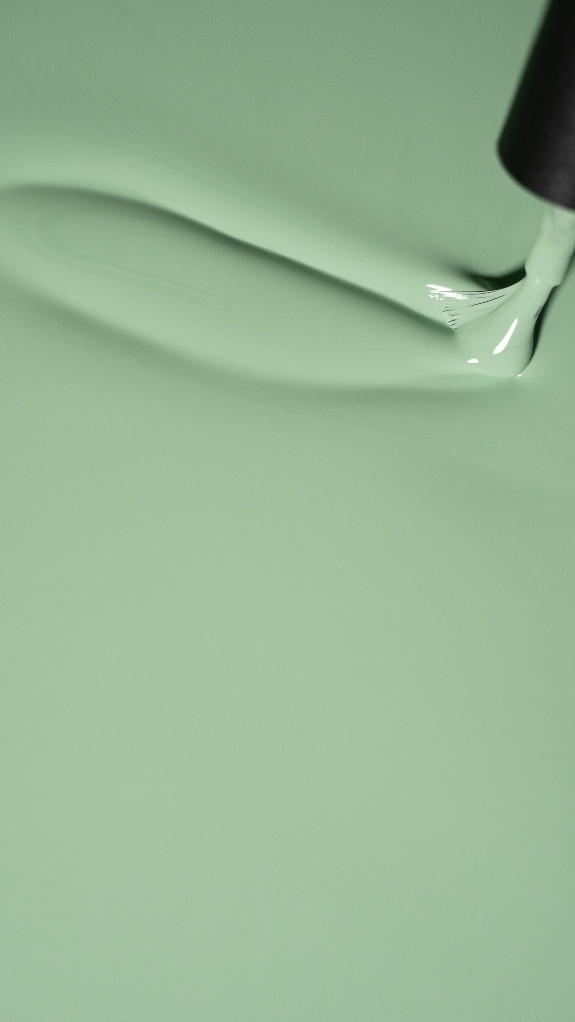 LUXIO FRESH | VERNIS GEL UV/LED - AKZENTZ