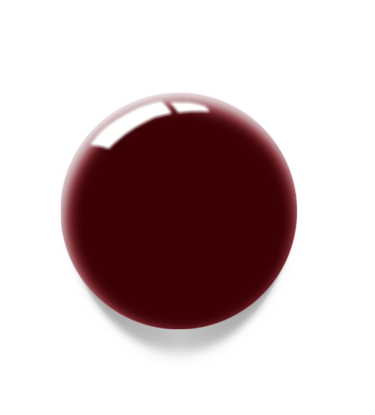 LUXIO BORDEAUX | VERNIS GEL UV/LED - AKZENTZ