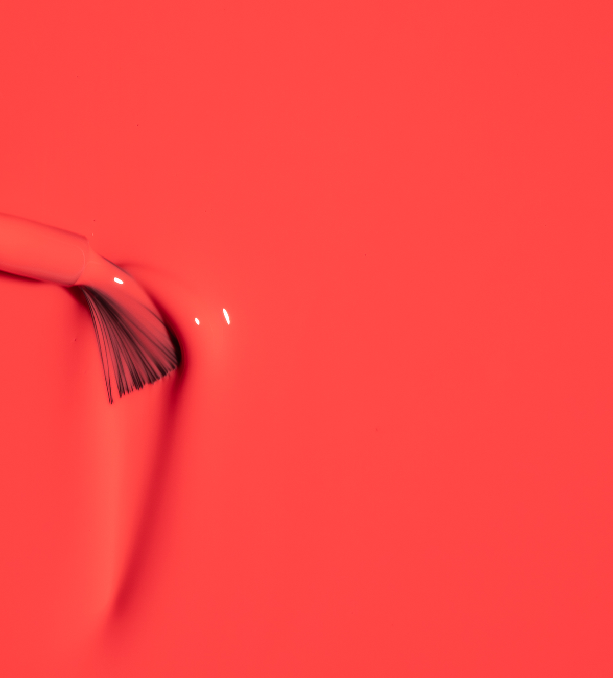 LUXIO IGNITE | UV/LED GEL POLISH - AKZENTZ