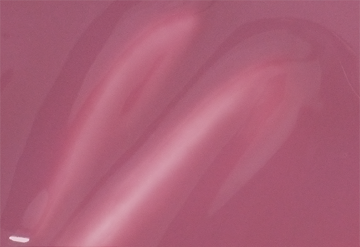 LUXIO | DAYDREAMS COLLECTION - 3 X 15ml 