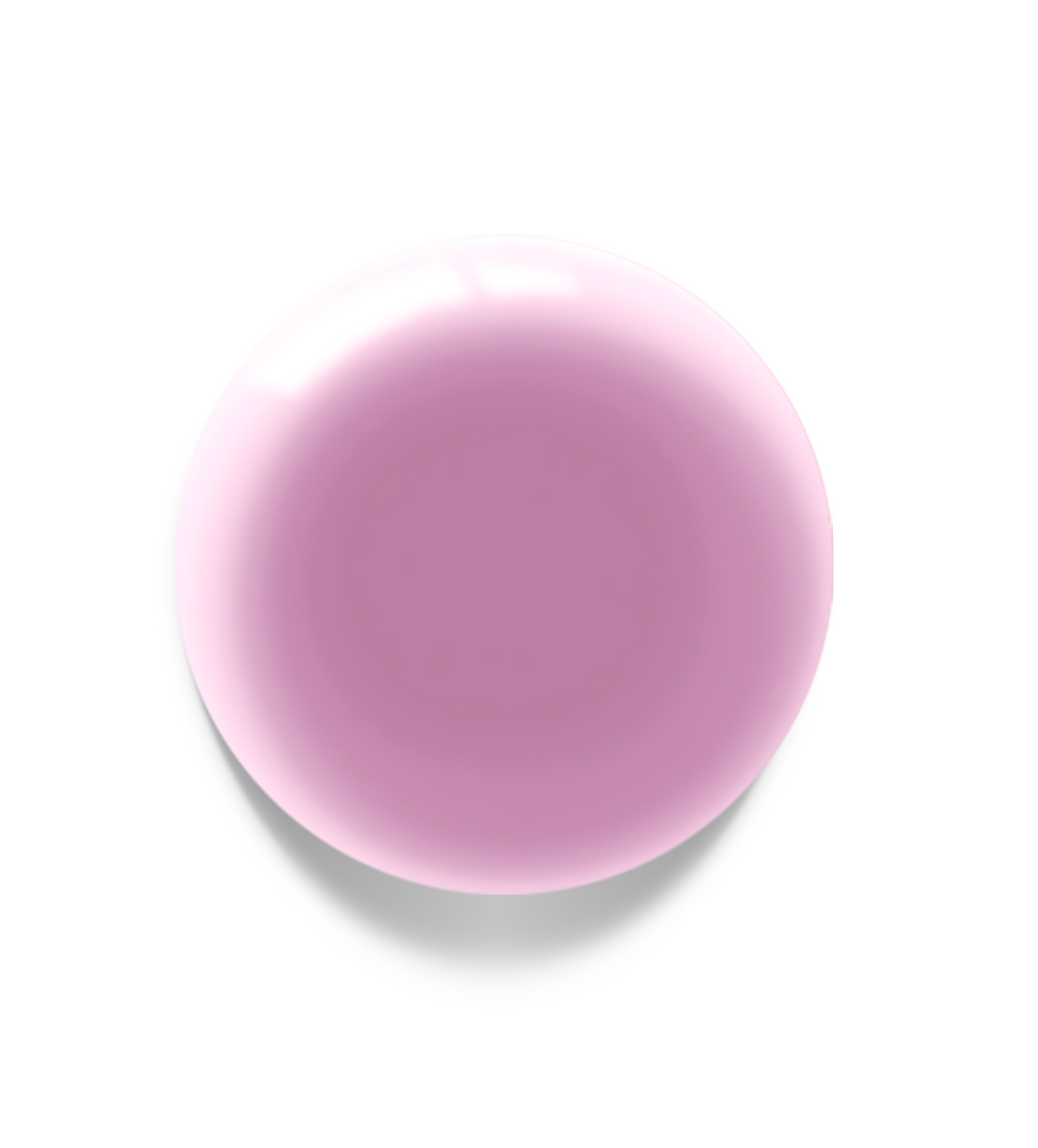 LUXIO | DAYDREAMS COLLECTION - 3 X 15ml 