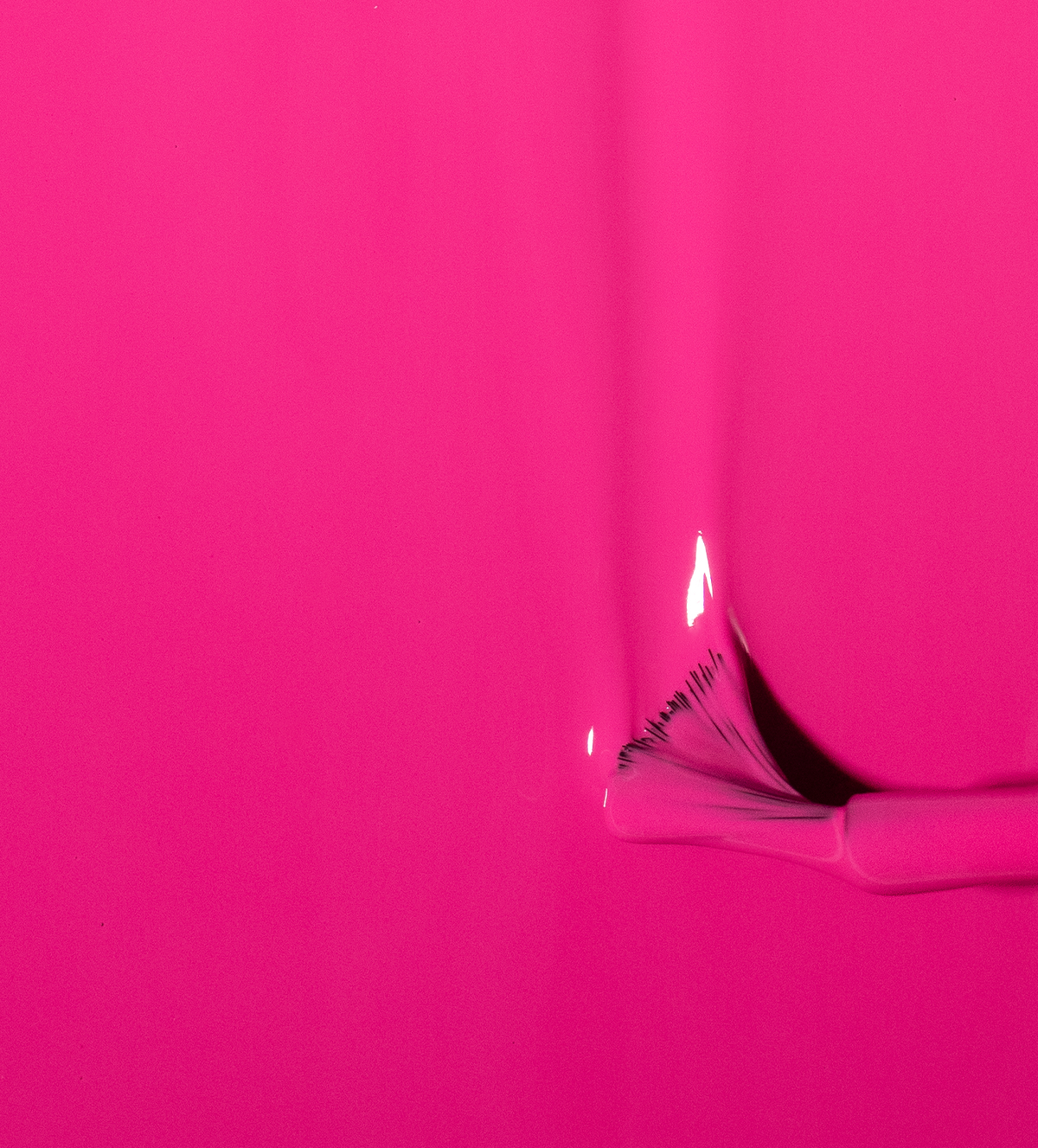 LUXIO SIZZLE | UV/LED GEL POLISH - AKZENTZ