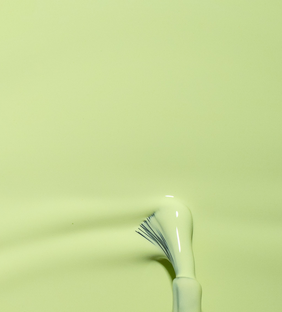 LUXIO GLOW | VERNIS GEL UV/LED - AKZENTZ