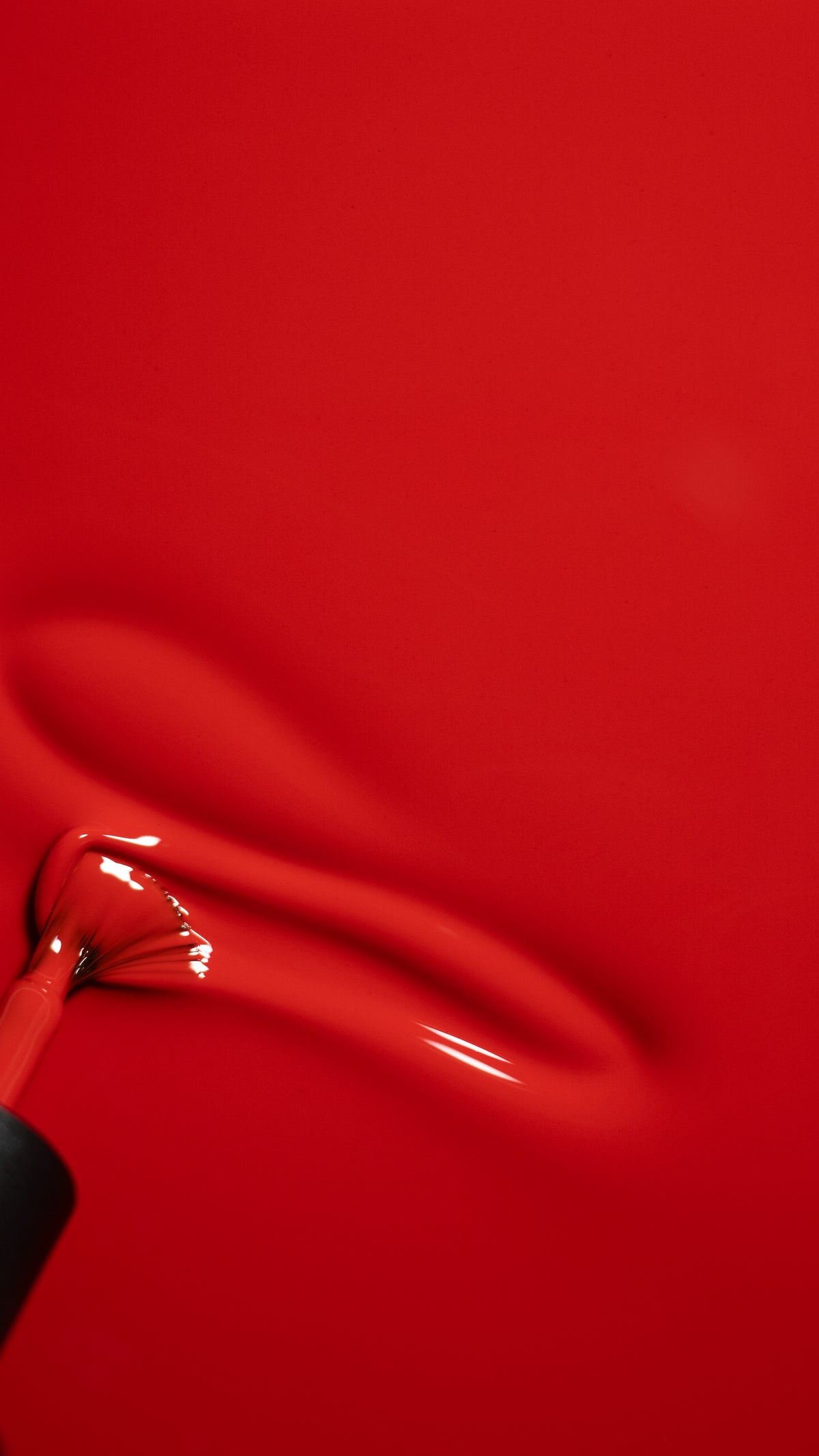 LUXIO HEAT | VERNIS GEL UV/LED - AKZENTZ