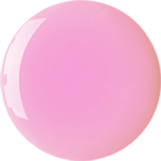 LUXIO LIPGLOSS | VERNIS GEL UV/LED - AKZENTZ