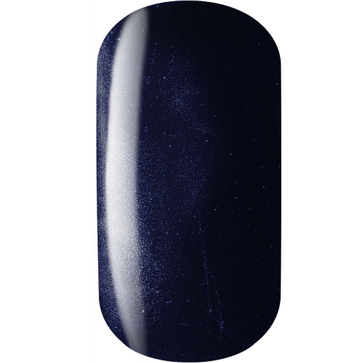 LUXIO MOONLIGHT | UV/LED GEL POLISH IN DEEP NIGHT BLUE COLOR - AKZENTZ