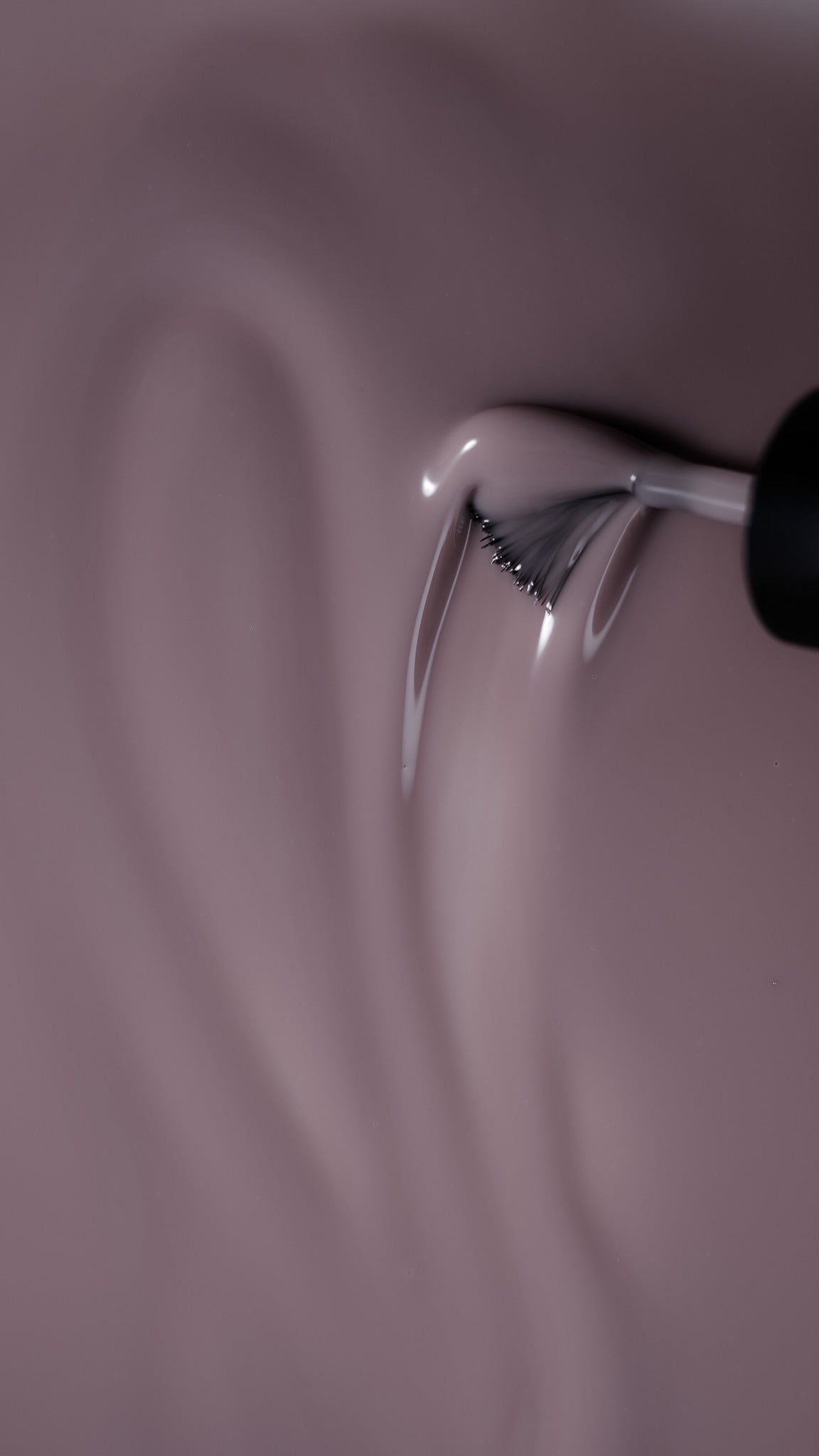 LUXIO MURMUR | UV/LED GEL POLISH - AKZENTZ