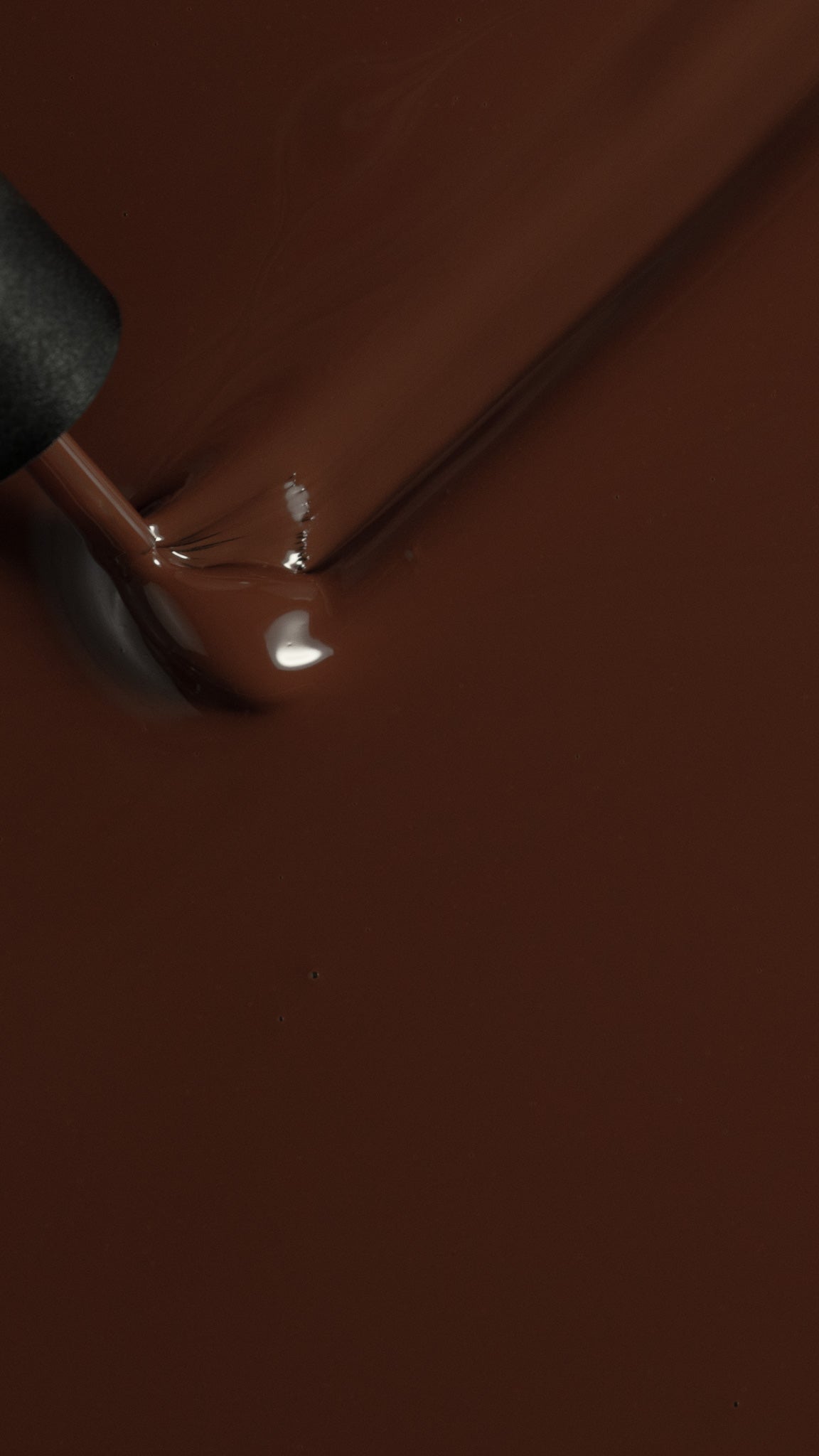LUXIO OUD | UV/LED GEL POLISH - AKZENTZ