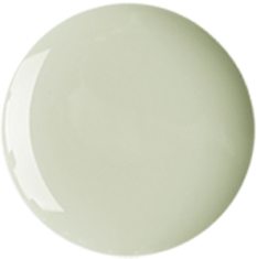 LUXIO PEBBLE | VERNIS GEL UV/LED - AKZENTZ