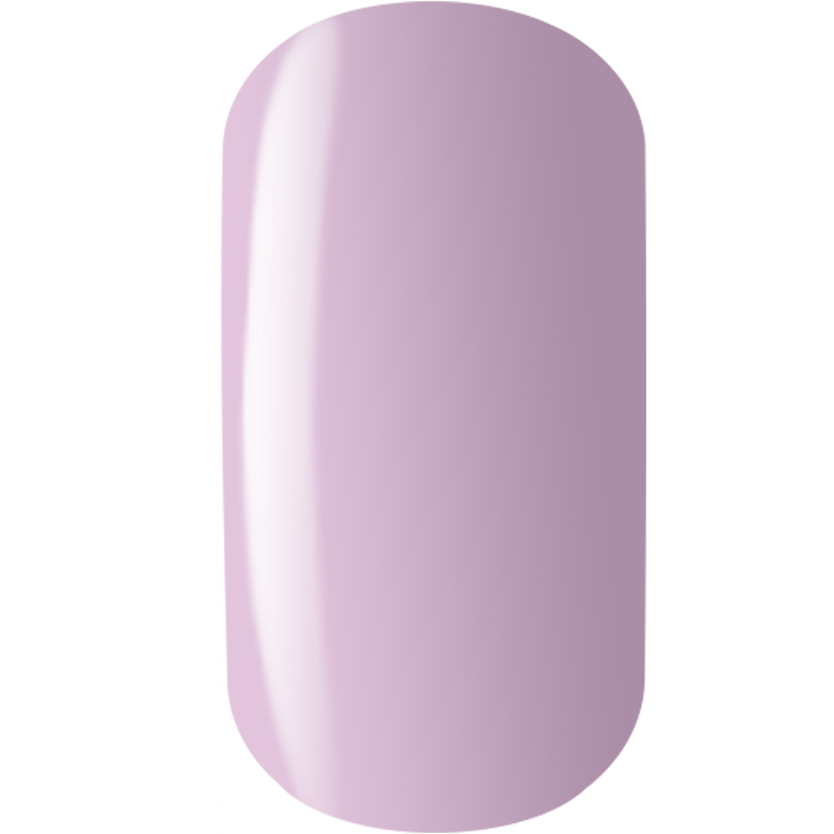 LUXIO PRIMROSE | SOFT DUST PINK COLOR UV/LED GEL POLISH - AKZENTZ