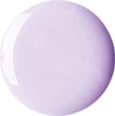 LUXIO SHELL | AKZENTZ UV/LED GEL POLISH