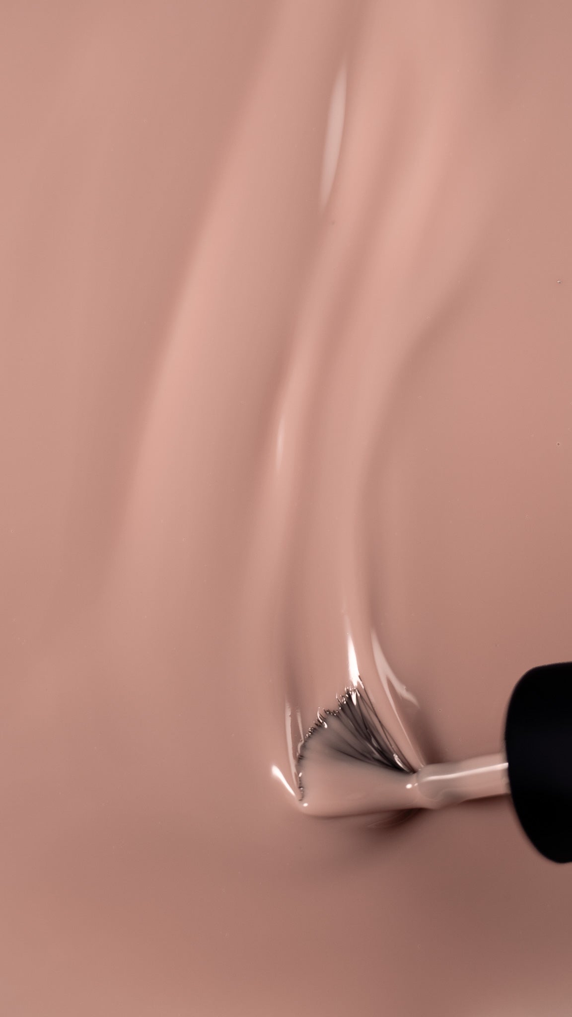 LUXIO TENDER | UV/LED GEL POLISH - AKZENTZ