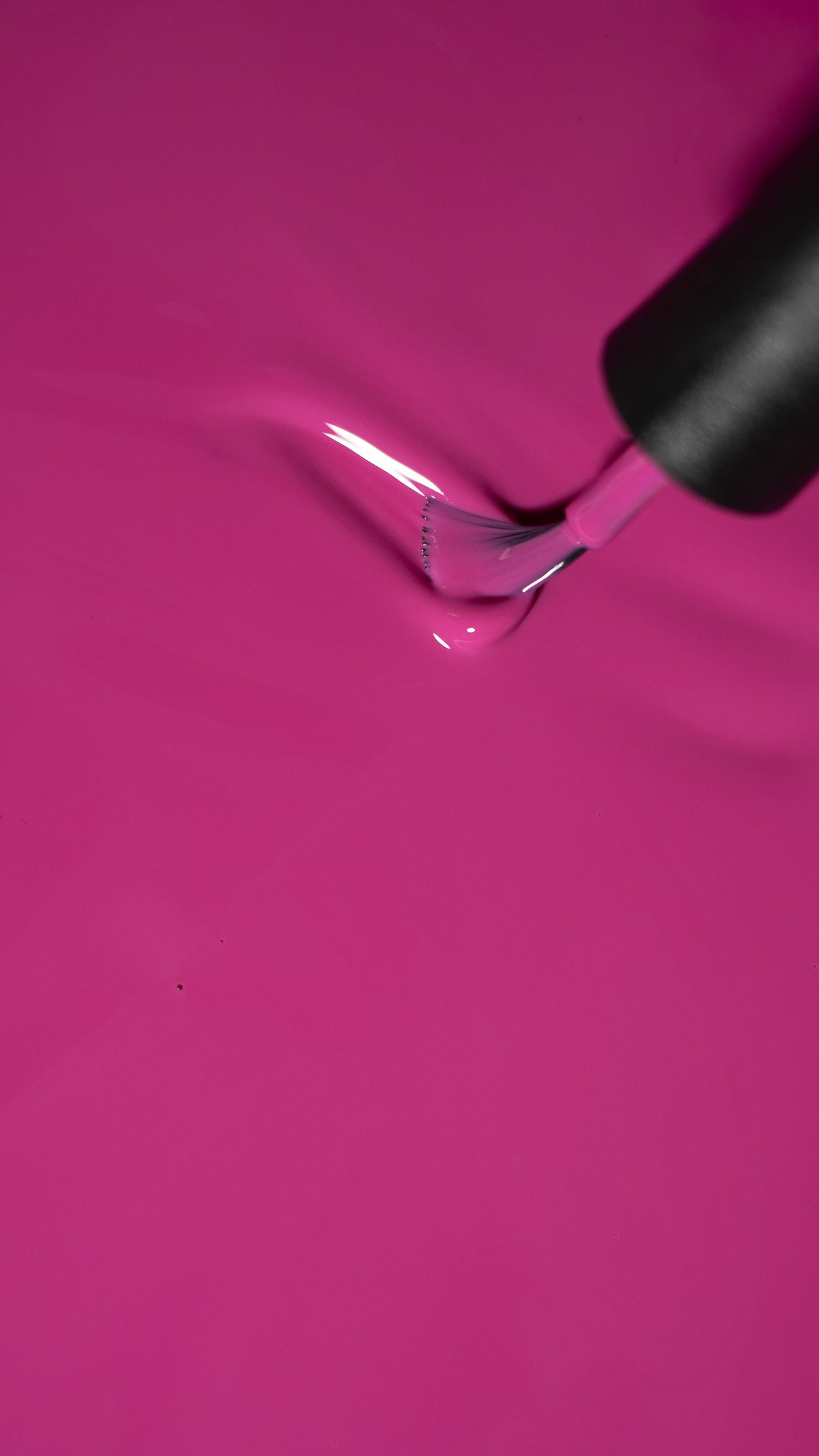 LUXIO | COLLECTION PRINTEMPS / ÉTÉ 2026 - LATE CHECK OUT -  MINI (6X5ML) - AKZENTZ