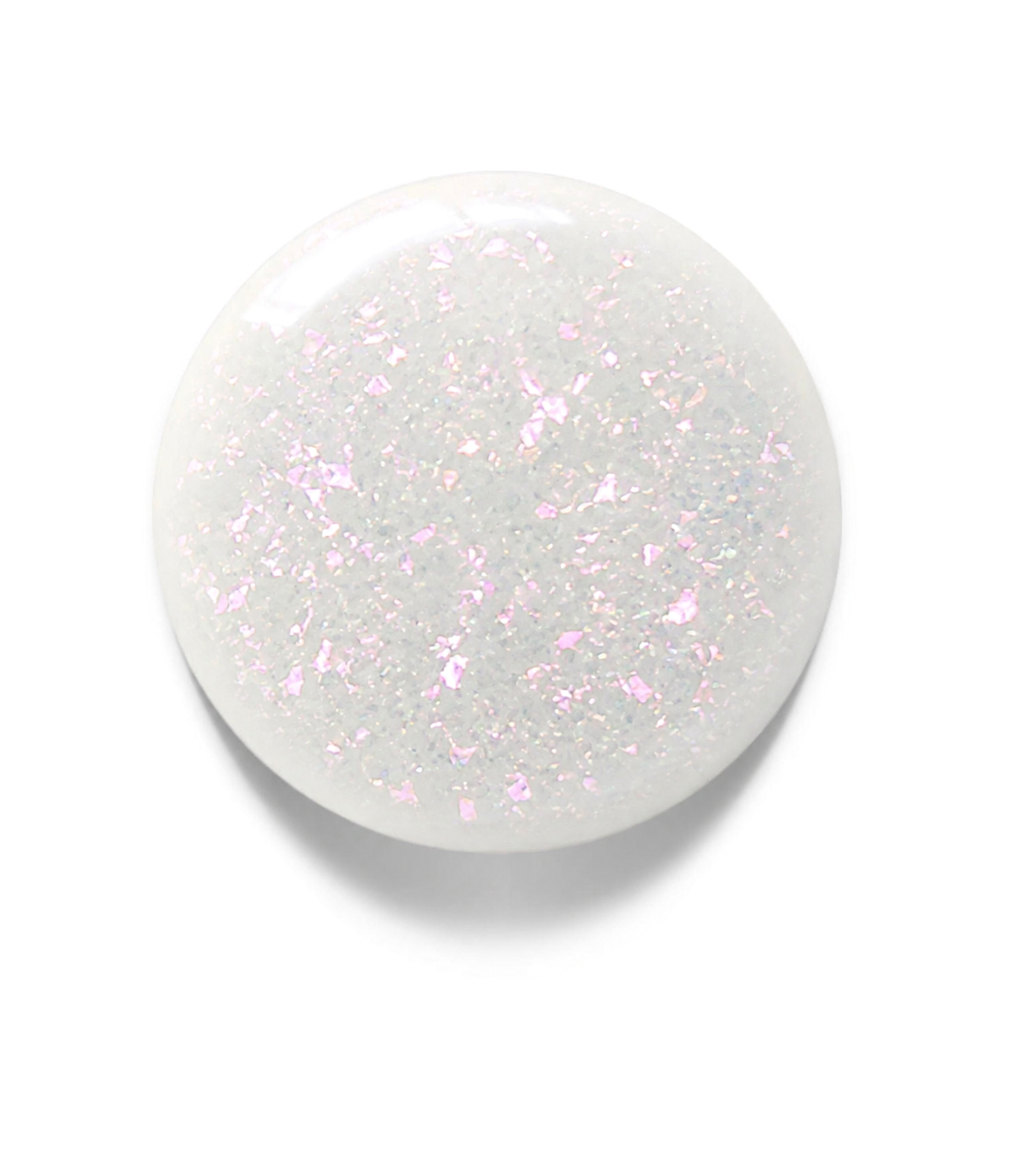 LUXIO BOLD EFFECTS | PINK - AKZENTZ