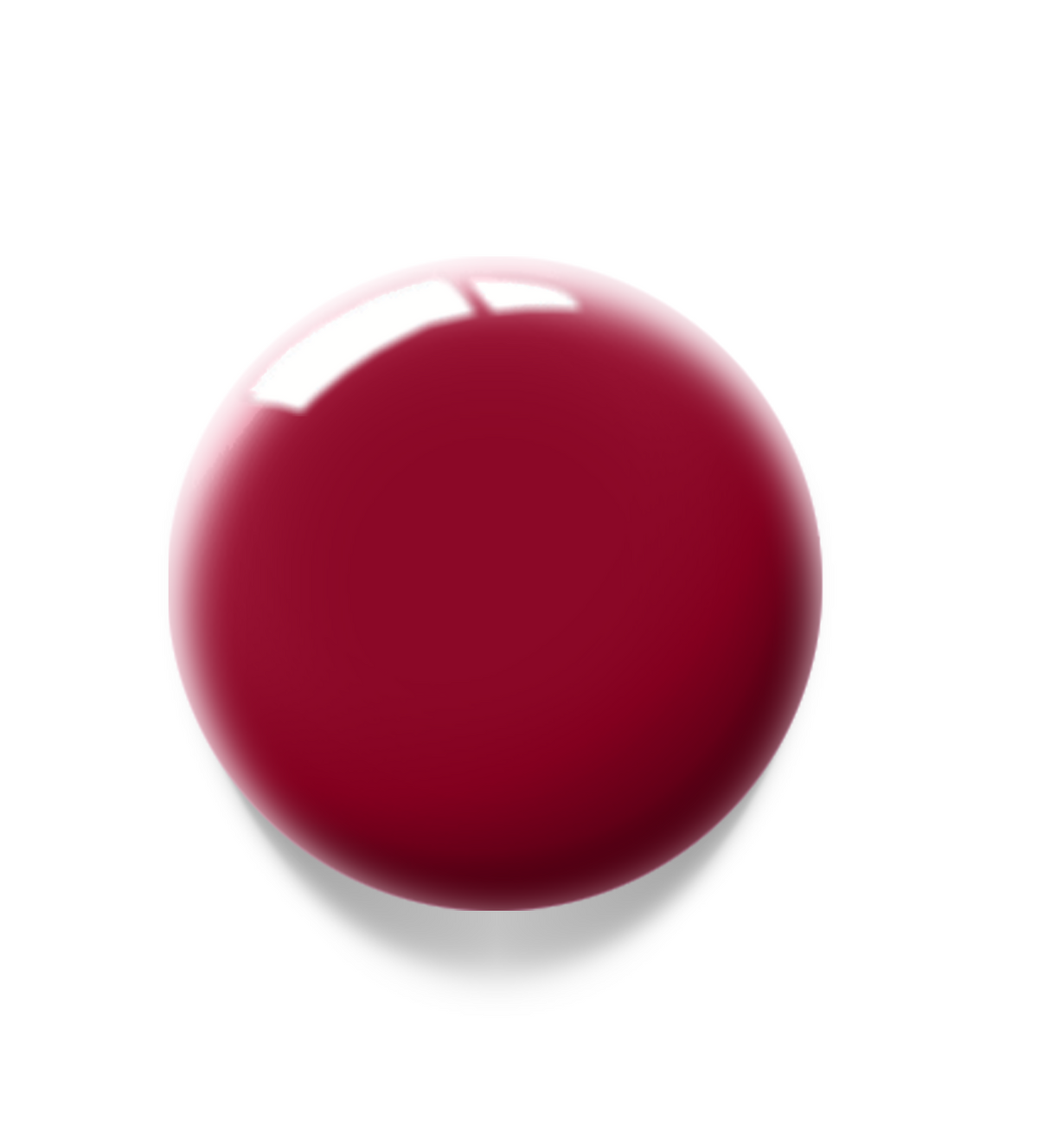 LUXIO | COLLECTION COMPLÈTE FEMININITY - 6 X 15 ML - AKZENTZ