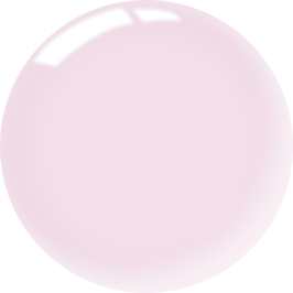 LUXIO | COMPLETE CASINO COLLECTION 15 ML - AKZENTZ