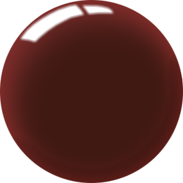 LUXIO HIGHROLLER | VERNIS GEL UV/LED - AKZENTZ