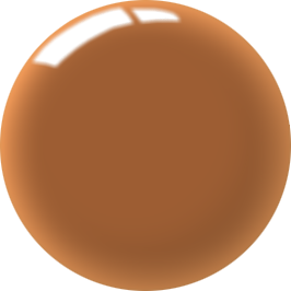 LUXIO | COMPLETE CASINO COLLECTION 15 ML - AKZENTZ