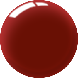 LUXIO ROULETTE | VERNIS GEL UV/LED - AKZENTZ