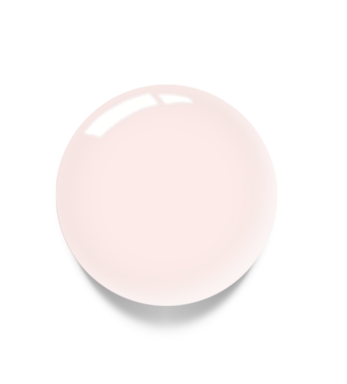 LUXIO | COLLECTION COMPLÈTE FEMININITY - 6 X 15 ML - AKZENTZ