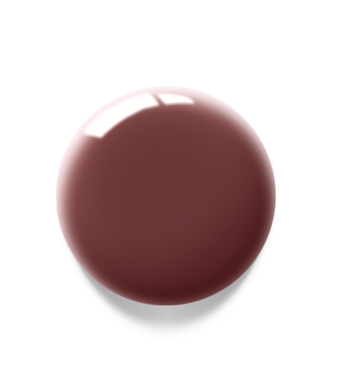 LUXIO MADEMOISELLE | VERNIS GEL UV/LED - AKZENTZ