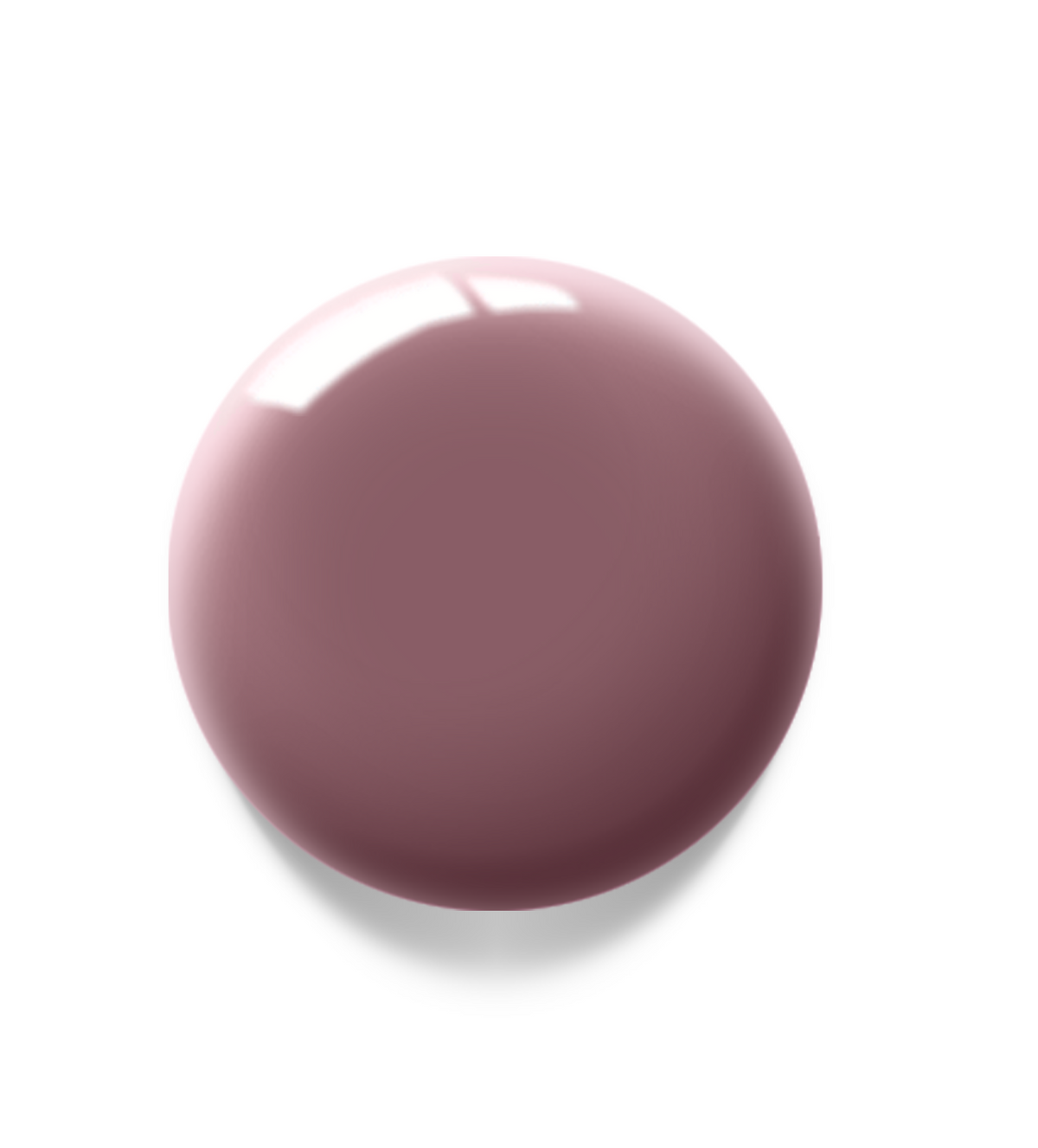 LUXIO | COLLECTION COMPLÈTE FEMININITY - 6 X 15 ML - AKZENTZ