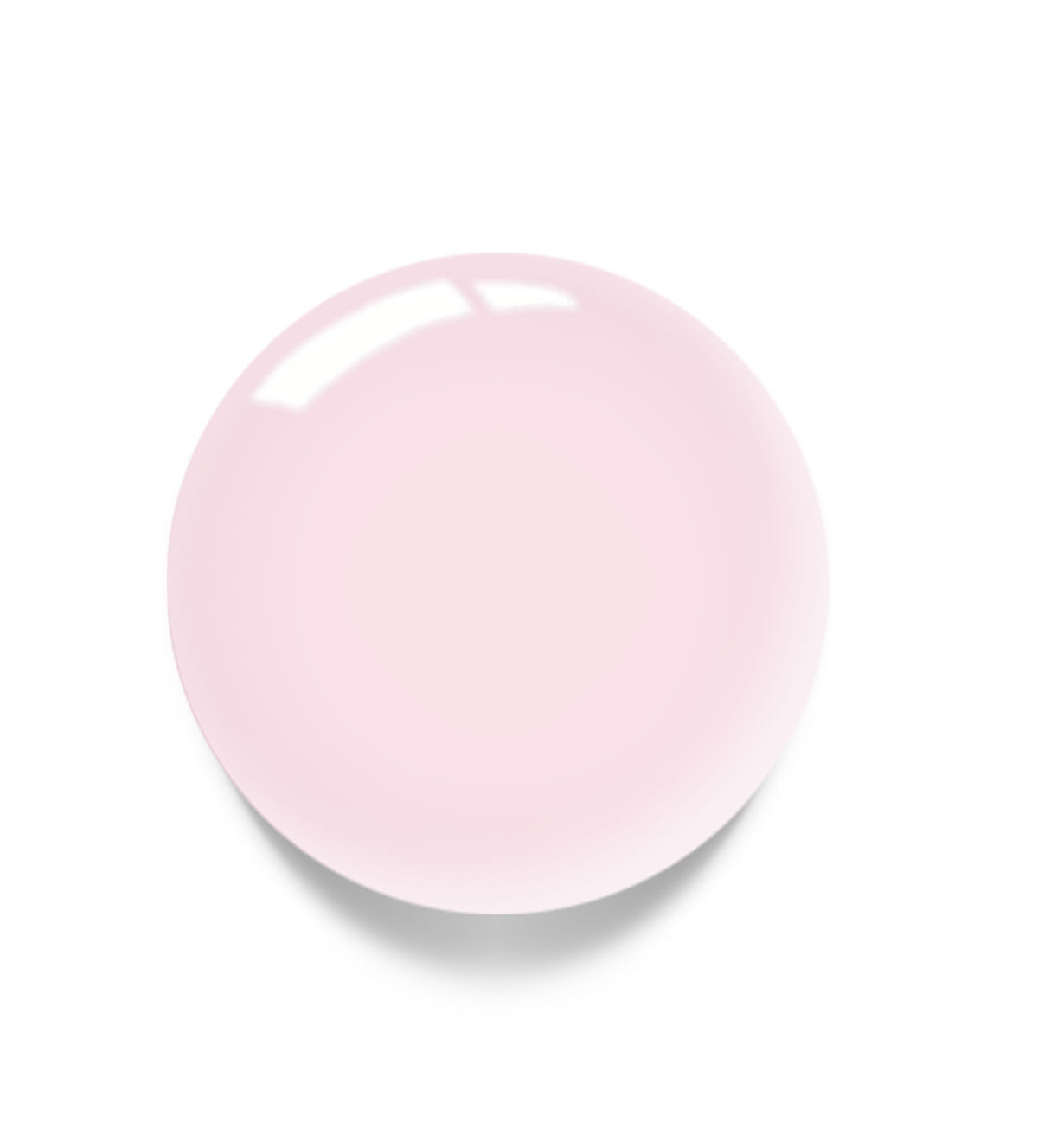 LUXIO | COLLECTION COMPLÈTE FEMININITY - 6 X 15 ML - AKZENTZ