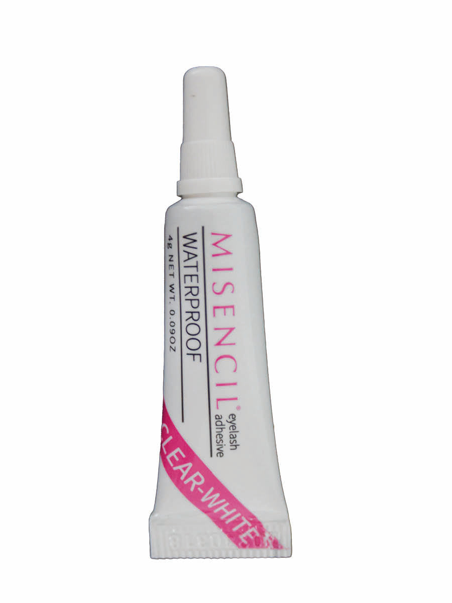 MI-XTENSION ADHESIF PRO (Paquet de 3) - MISENCIL