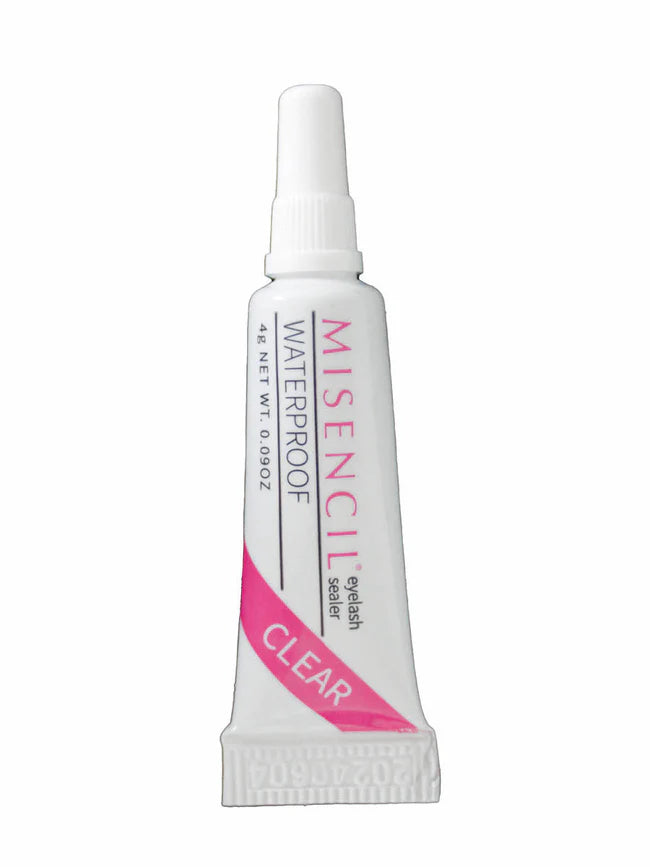 MI-XTENSION FIXATIVE - PACK OF 3