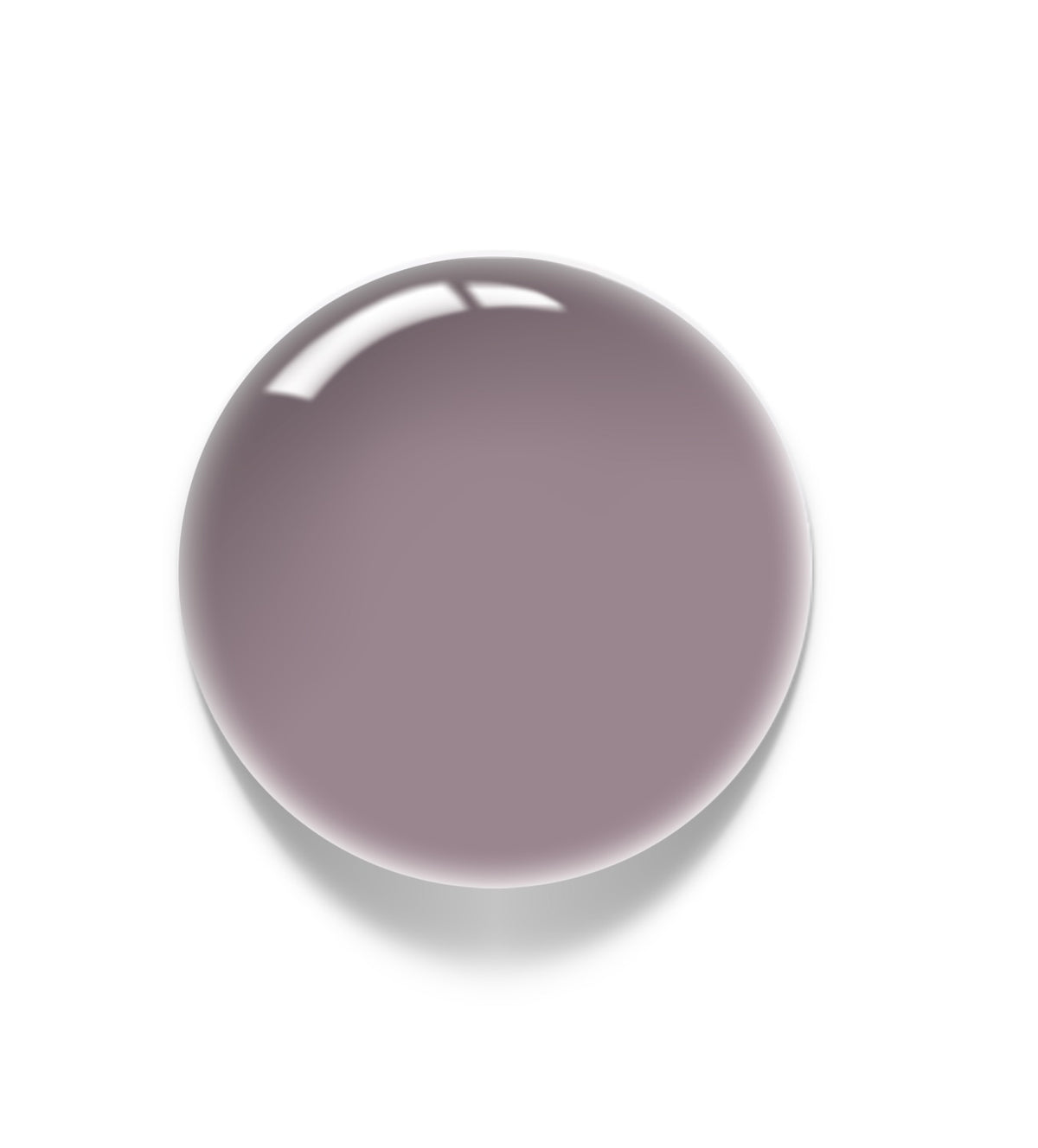 LUXIO MURMUR | UV/LED GEL POLISH - AKZENTZ