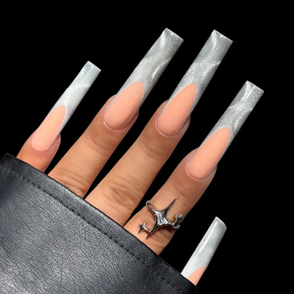 MIST ME (CAT EYE) | KIARA SKY MAGNETIC FX GEL