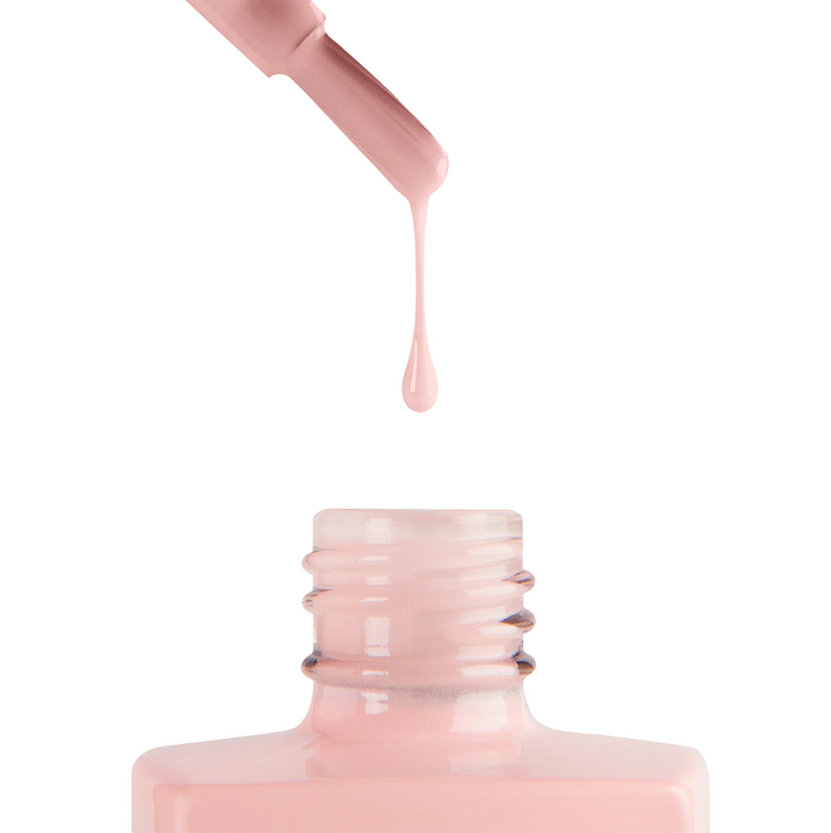 FAIRY WINGS | N06 - VERNIS GEL - APRÉS NAIL