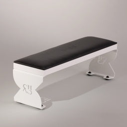 NL COMFORT ARMRESTS - SHEMAX