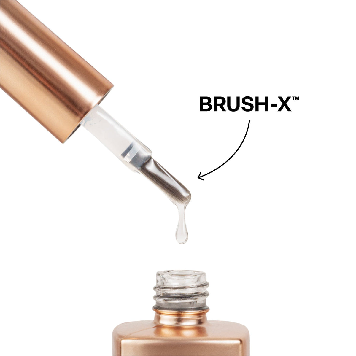 APRES EXTEND GEL SENSITIVE IN BOTTLE EDITION - 2 FORMATS | NEW FORMULA