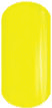 OPTIONS - GLASS - YELLOW - AKZENTZ