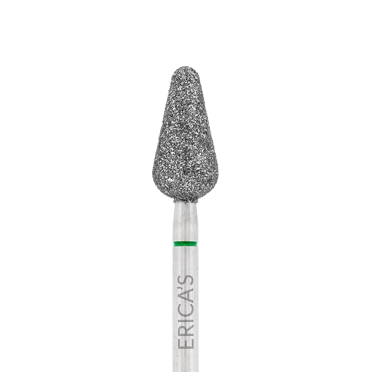 PREP CONE COARSE | DIAMOND BIT - ERICA'S ATA