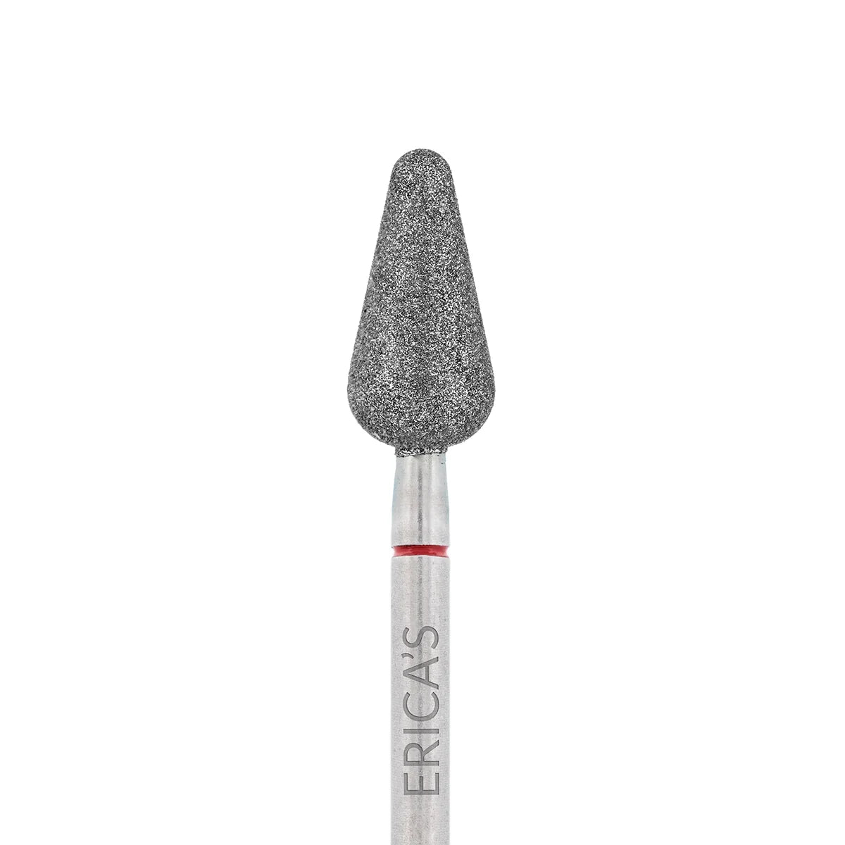 PREP CONE FINE | DIAMOND BIT - ERICA'S ATA