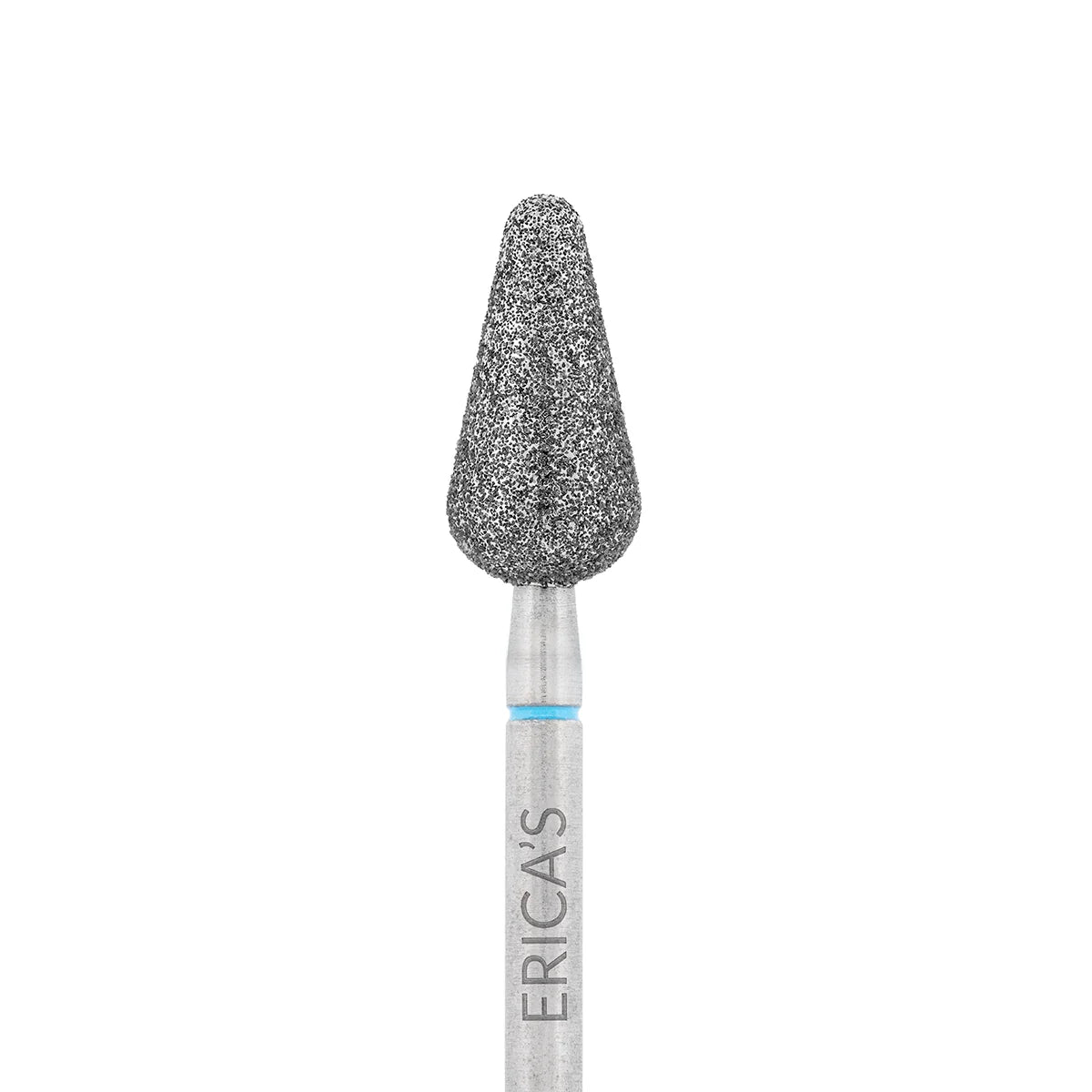 PREP CONE MEDIUM | DIAMOND BIT - ERICA'S ATA