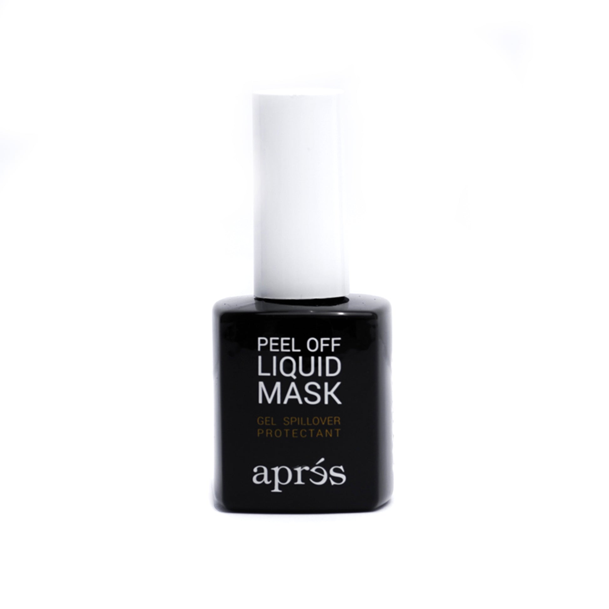 PEEL OFF LIQUID MASK -15 ML