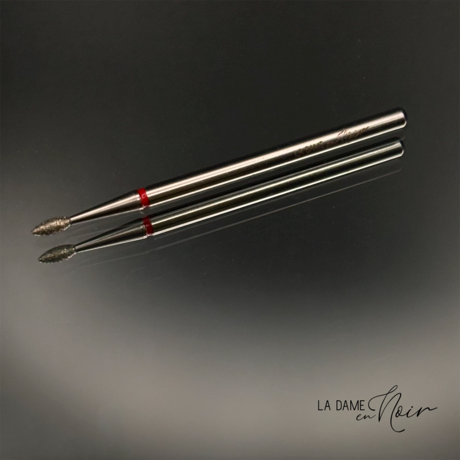 PETITE FLAMME FINE - LIMITED EDITION - LDEN