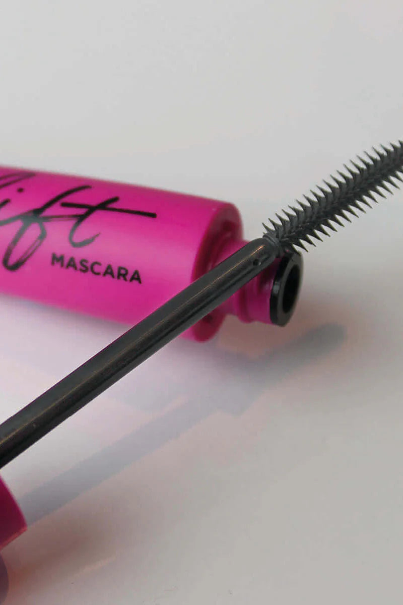 MASCARA LIFT - MISENCIL