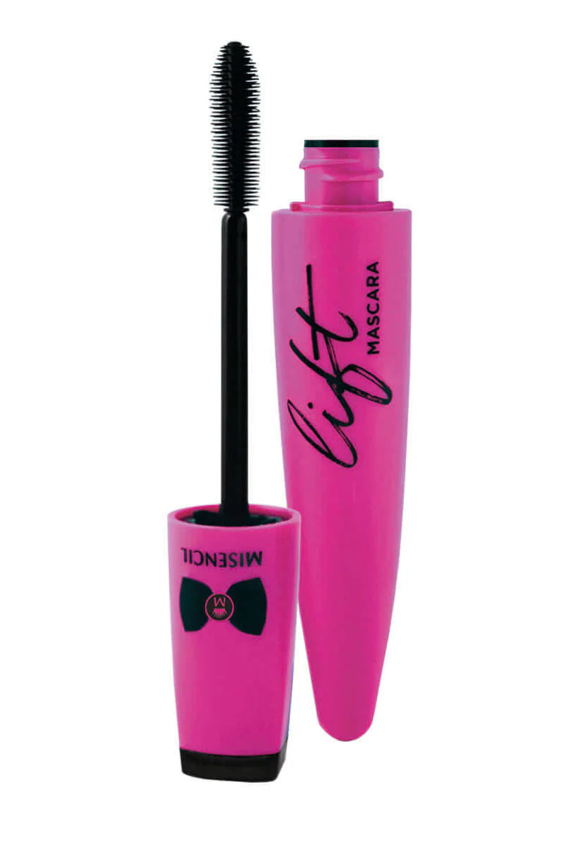 MASCARA LIFT - MISENCIL