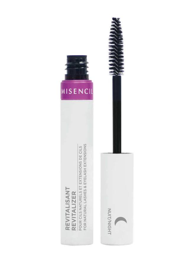 REVITALISANT | GAMME KÉRATINE PANTHÉNOL - MISENCIL