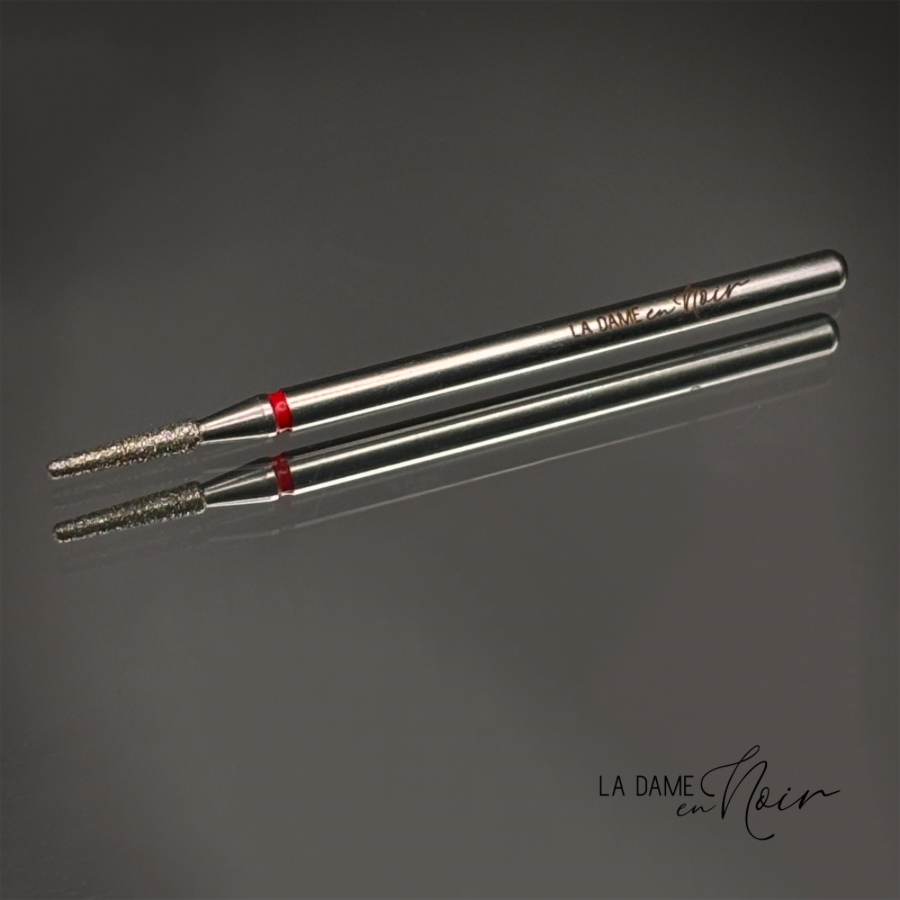 EMBOUT FINEGARDE FINE - LDEN