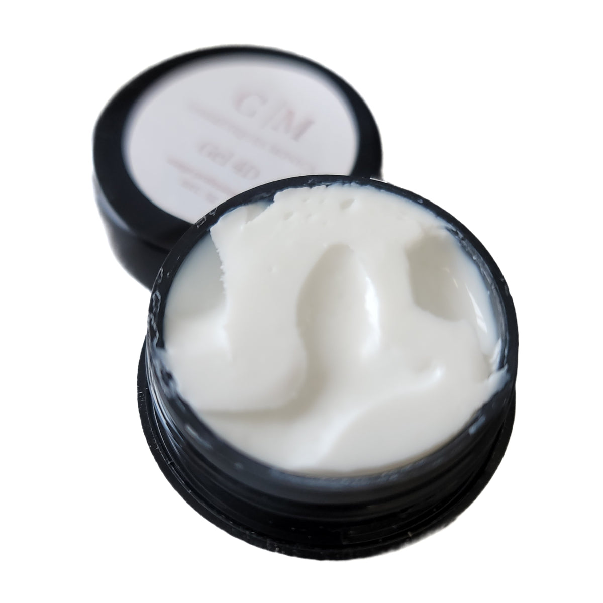 4D GEL | MONICA COSMETICS 