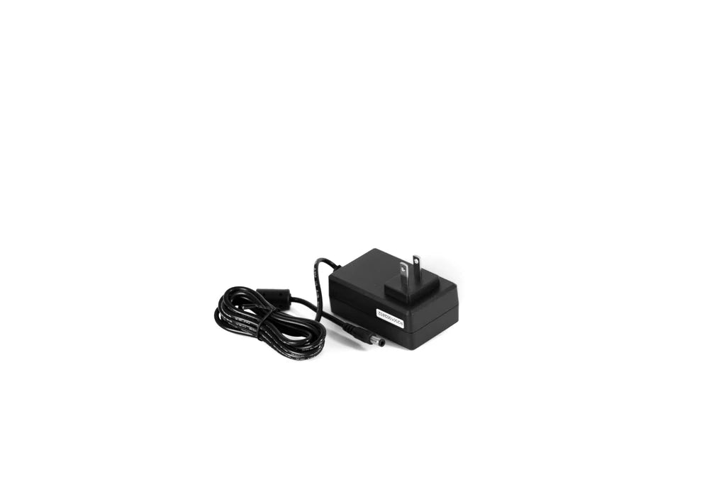 REPLACEMENT POWER ADAPTOR FOR HYBRID-PRO LAMP