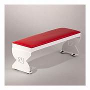 NL COMFORT ARMRESTS - SHEMAX