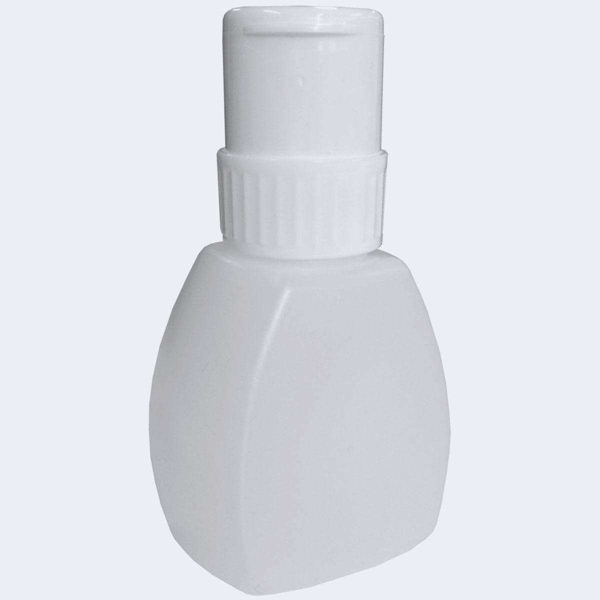 MANDA PUMP BOTTLE