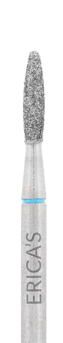 EMBOUT DIAMANT - SOFT FLAME MÉDIUM - ERICA