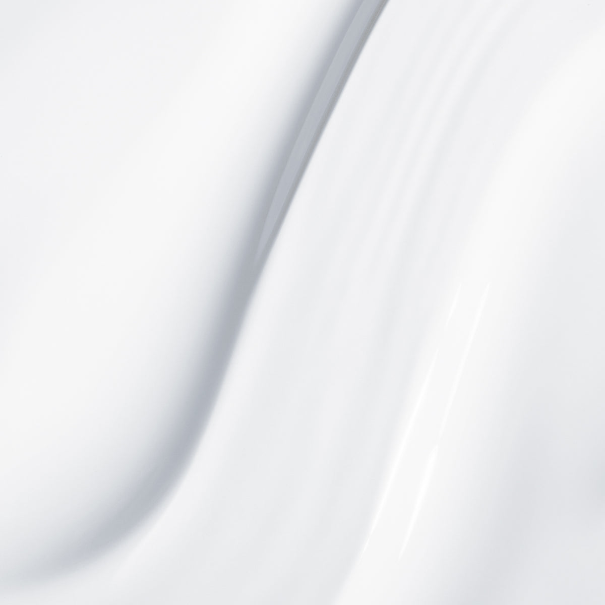 SUPER WHITE - AFTER
